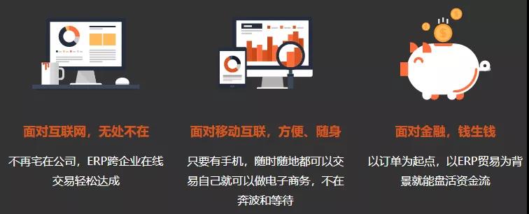 这种管理方法值得被掌握!