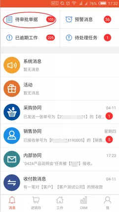 远程办公出现这些问题，该怎么解决？