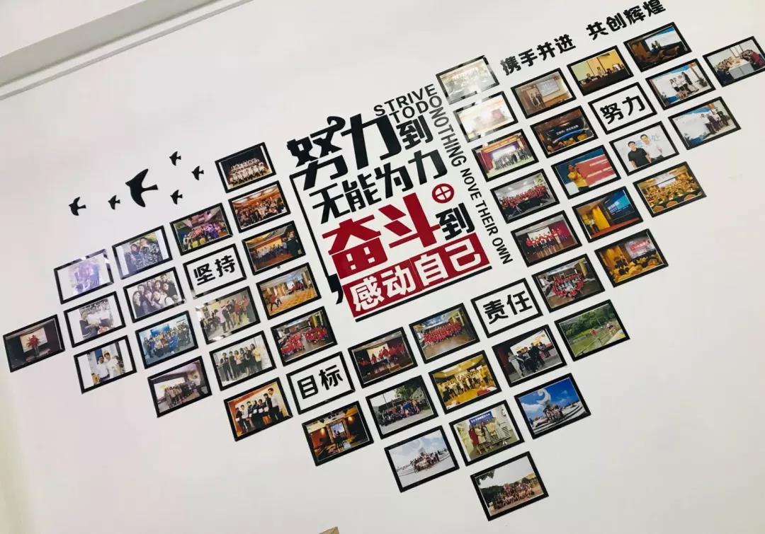 【东信达招聘】高科技IT企业招贤纳士，支持视频面试，云办公！应届实习生也可，欢迎加