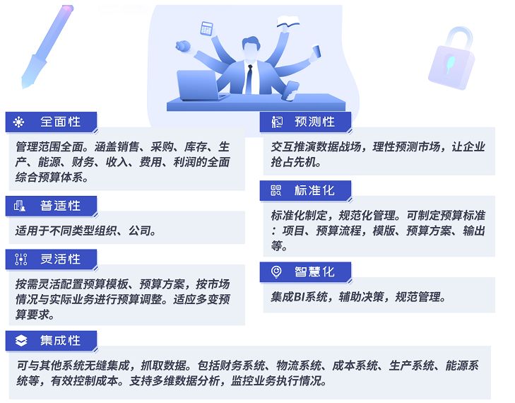 复工后的一切恐慌,来自未知