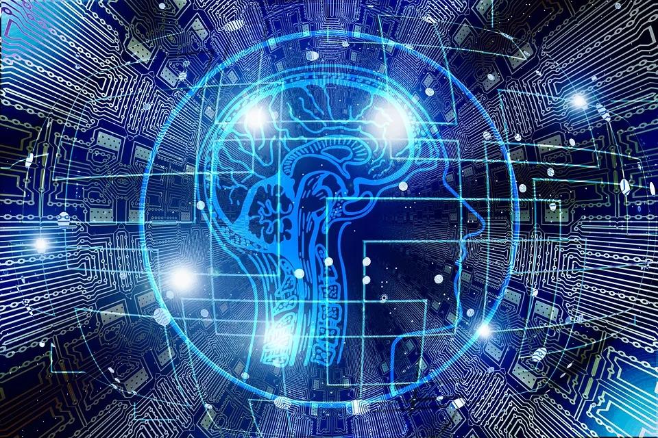 数字化转型成重要趋势，国资委发文！