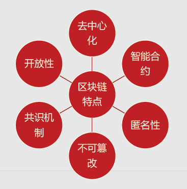 特殊津贴专家报到!深耕荔湾20余载,风华正劲再扬帆!