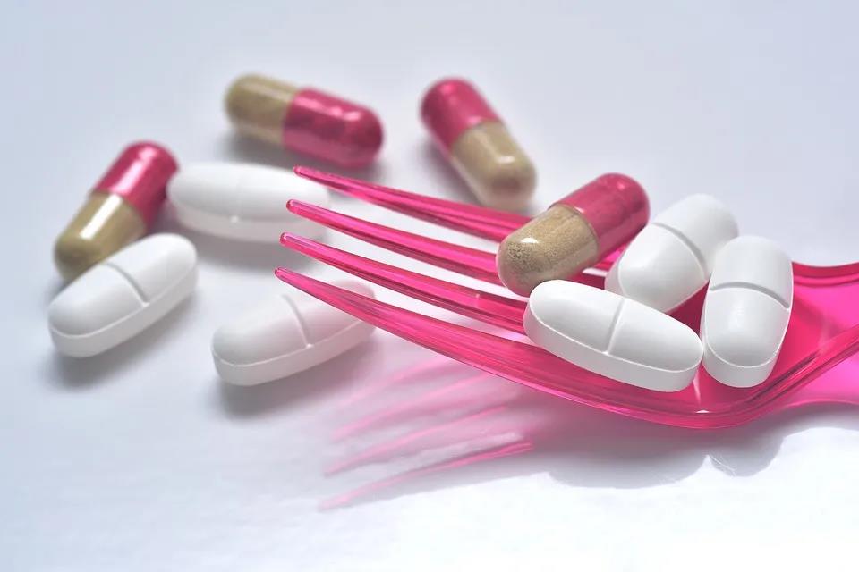 来看你所在行业如何推进智能制造？