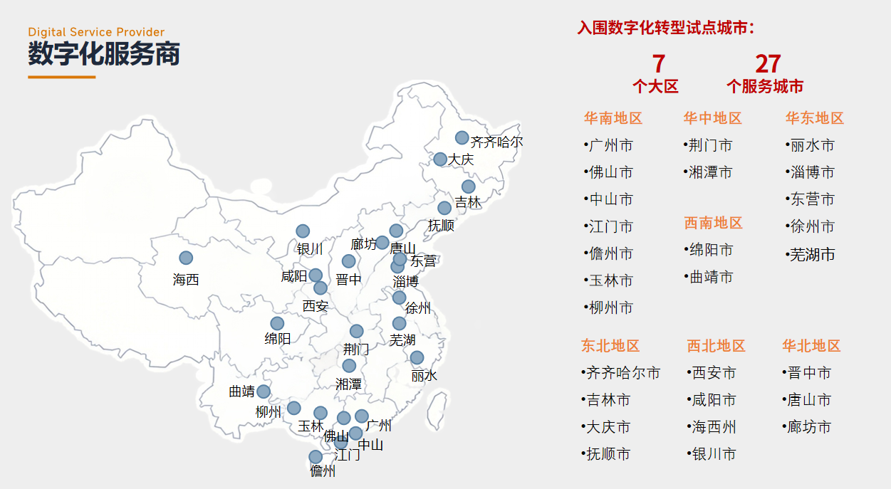 智联世界 共创未来｜东信达亮相 2026 智能机器人大会，与机器人产业共赴新征程
